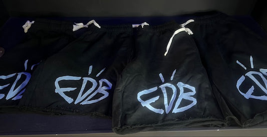 Men's FDB Shorts