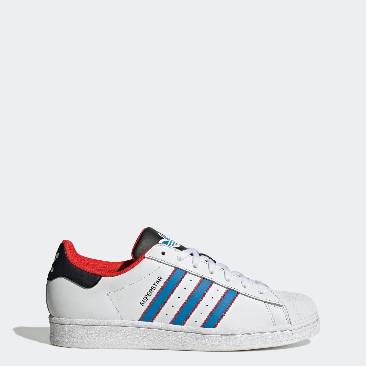 Adidas Superstar