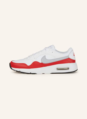 Nike Men's Air Max SC